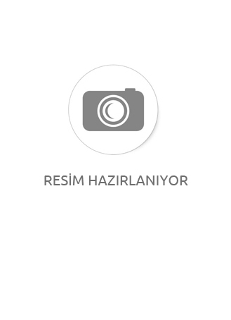 Jetta Koltuk Yükseklik Ayar Kolu Sağ 1K0882252A 71N - 1K0 882 252A 71N